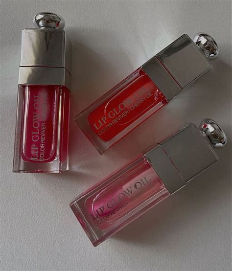 dior lip oil buy|dior lip oil aesthetic.